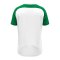 JAKO Trikot Weiß F029 - weiss