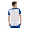 JAKO Vintage KA Trikot Weiß F031 - weiss
