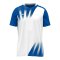 JAKO Vintage KA Trikot Weiß F031 - weiss