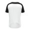 JAKO Vintage KA Trikot Weiß F033 - weiss