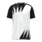 JAKO Vintage KA Trikot Weiß F033 - weiss