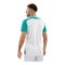 JAKO Vintage KA Trikot Weiß F038 - weiss