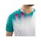 JAKO Vintage KA Trikot Weiß F038 - weiss