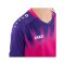 JAKO Vintage Trikot Kids Rosa F162 - rosa