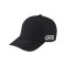 JAKO Wardrobe Cap Schwarz F800 - schwarz