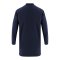 JAKO Wardrobe Freizeitjacke Blau F900 - blau