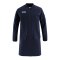 JAKO Wardrobe Freizeitjacke Blau F900 - blau