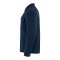 JAKO Wardrobe Freizeitjacke Blau F900 - blau