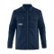 JAKO Wardrobe Freizeitjacke Blau F900 - blau