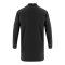 JAKO Wardrobe Freizeitjacke Schwarz F800 - schwarz