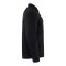 JAKO Wardrobe Freizeitjacke Schwarz F800 - schwarz