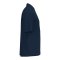 JAKO Wardrobe Polo Blau F900 - blau