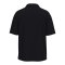 JAKO Wardrobe Polo Schwarz F800 - schwarz
