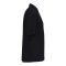 JAKO Wardrobe Polo Schwarz F800 - schwarz