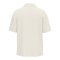 JAKO Wardrobe Polo Weiß F601 - weiss
