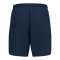 JAKO Wardrobe Short Blau F900 - blau