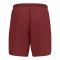JAKO Wardrobe Short Rot F156 - rot