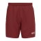 JAKO Wardrobe Short Rot F156 - rot