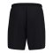 JAKO Wardrobe Short Schwarz F800 - schwarz