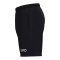 JAKO Wardrobe Short Schwarz F800 - schwarz