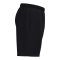 JAKO Wardrobe Short Schwarz F800 - schwarz
