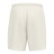 JAKO Wardrobe Short Weiß F601 - weiss
