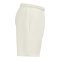 JAKO Wardrobe Short Weiß F601 - weiss