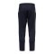 JAKO Wardrobe Trainingshose Blau F900 - blau