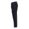 JAKO Wardrobe Trainingshose Blau F900 - blau