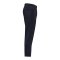 JAKO Wardrobe Trainingshose Blau F900 - blau
