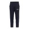 JAKO Wardrobe Trainingshose Blau F900 - blau