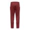 JAKO Wardrobe Trainingshose Rot F156 - rot