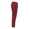 JAKO Wardrobe Trainingshose Rot F156 - rot