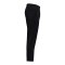JAKO Wardrobe Trainingshose Schwarz F800 - schwarz