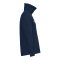JAKO Wardrobe Trainingsjacke Blau F900 - blau