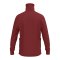JAKO Wardrobe Trainingsjacke Rot F156 - rot