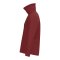 JAKO Wardrobe Trainingsjacke Rot F156 - rot