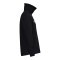 JAKO Wardrobe Trainingsjacke Schwarz F800 - schwarz