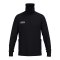 JAKO Wardrobe Trainingsjacke Schwarz F800 - schwarz