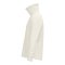 JAKO Wardrobe Trainingsjacke Weiß F601 - weiss