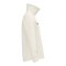 JAKO Wardrobe Trainingsjacke Weiß F601 - weiss