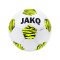 JAKO Wild Trainingsball Weiss F648 - weiss