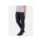 JAKO Work Funktionshose Damen Schwarz F800 - schwarz