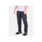 JAKO Work Funktionshose Schwarz F800 - schwarz