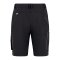 JAKO Work Funktionsshort Damen Schwarz F800 - schwarz