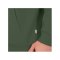 JAKO World Hoody Grün F240 - gruen