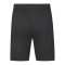 JAKO World Short Grau F850 - grau