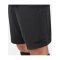 JAKO World Short Grau F850 - grau