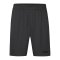 JAKO World Short Grau F850 - grau