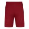 JAKO World Short Rot F160 - rot